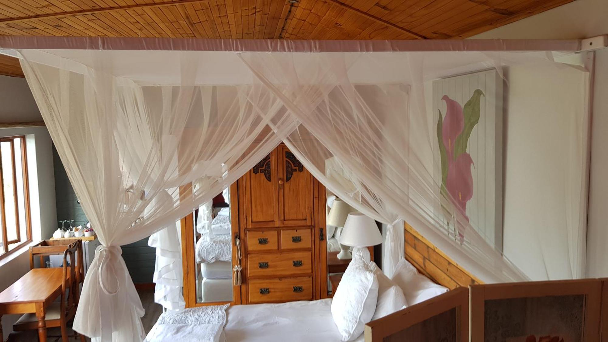 The-Ark B&B Пърли Бийч Екстериор снимка